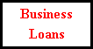 Business Loans