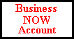 Business Now Account