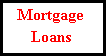 Mortgage Loans